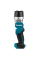 Аккумуляторный фонарь Makita DEBML106, каркас