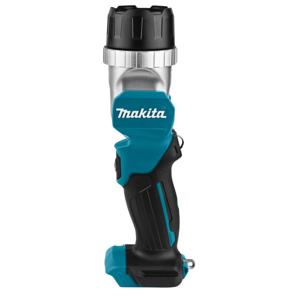 Аккумуляторный фонарь Makita DEBML106, каркас