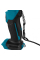 Аккумуляторный фонарь Makita DEBML106, каркас