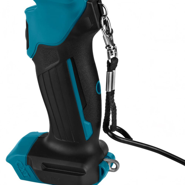 Аккумуляторный фонарь Makita DEBML106, каркас
