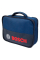 Сумка Bosch для шурупокрута 18 В
