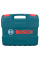 Кейс Bosch L-Case для шуруповерта/гайковерта GSR/GSB/GDR/GDS/GDX 18V
