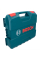 Кейс Bosch L-Case для шуруповерта/гайковерта GSR/GSB/GDR/GDS/GDX 18V