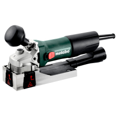 Фреза для зняття лаку Metabo LF 850 S в MetaBOX 145