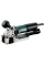 Фреза для снятия лака Metabo LF 850 S в MetaBOX 145