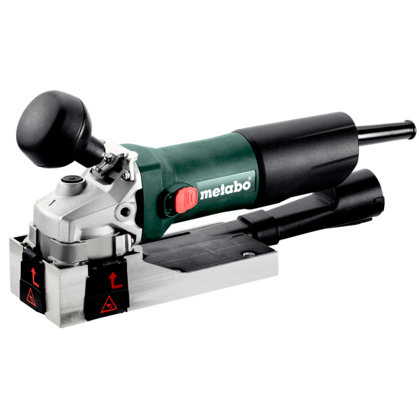 Фреза для снятия лака Metabo LF 850 S в MetaBOX 145