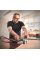 Фреза для снятия лака Metabo LF 850 S в MetaBOX 145
