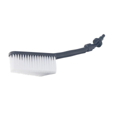 Щетка Al-Ko к мойке аккумуляторной PW2040 Easy Flex