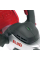 Кусторез AL-KO HT 440 BasicCut