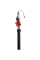 Кусторез AL-KO HT 440 BasicCut