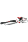 Кусторез AL-KO HT 440 BasicCut
