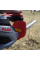 Кусторез AL-KO HT 440 BasicCut