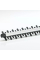 Кусторез AL-KO HT 550 SafetyCut