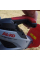 Кусторез AL-KO HT 550 SafetyCut
