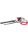 Кусторез AL-KO HT 550 SafetyCut