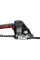 Кусторез AL-KO HT 550 SafetyCut