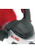Кусторез AL-KO HT 550 SafetyCut