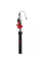 Кусторез AL-KO HT 550 SafetyCut