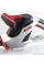 Кусторез AL-KO HT 550 SafetyCut