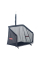 Травоcборник Al-Ko Razor Cut 38.1 HM Comfort 