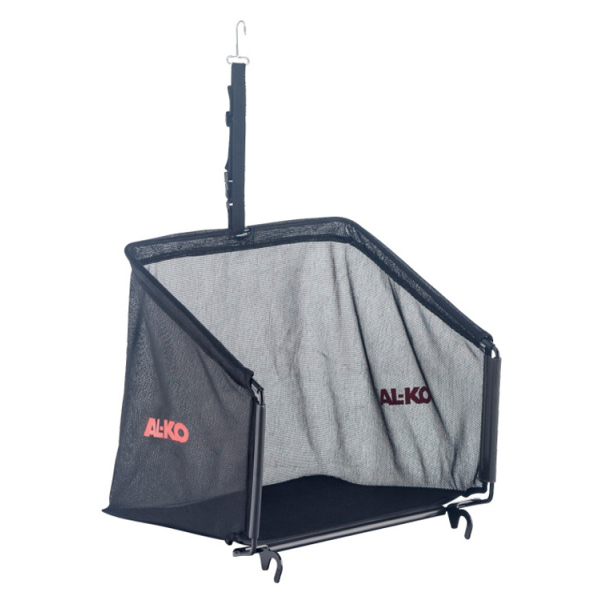 Травоcборник Al-Ko Razor Cut 38.1 HM Comfort 