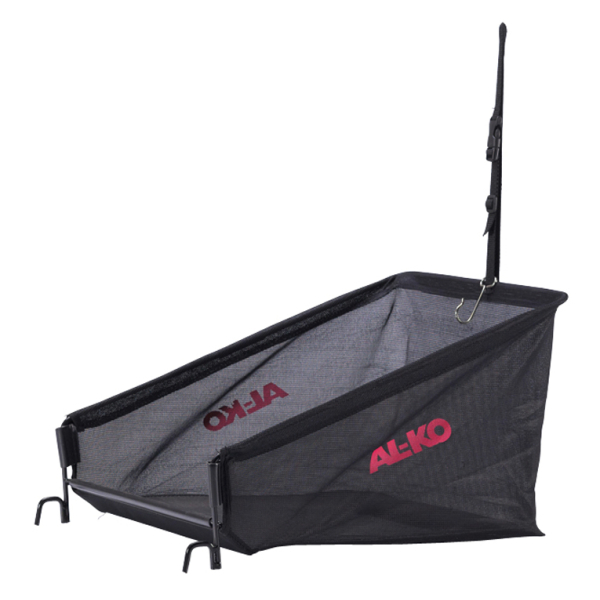 Травоcборник Al-Ko Soft Touch 2.8 HM Classic 
