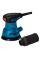 Ексцентрикова шліфмашина Bosch GEX 125 Professional