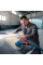 Ексцентрикова шліфмашина Bosch GEX 125 Professional