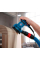 Ексцентрикова шліфмашина Bosch GEX 125 Professional