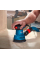 Ексцентрикова шліфмашина Bosch GEX 125 Professional