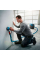 Ексцентрикова шліфмашина Bosch GEX 125 Professional