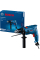 Ударная дрель Bosch GSB 600 Professional