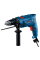 Ударная дрель Bosch GSB 600 Professional