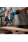 Ударная дрель Bosch GSB 600 Professional