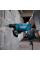 Ударная дрель Bosch GSB 600 Professional