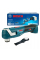 Аккумуляторный резак Bosch GOP 185-LI Professional, каркас