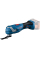 Аккумуляторный резак Bosch GOP 185-LI Professional, каркас
