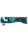 Аккумуляторный резак Bosch GOP 185-LI Professional, каркас