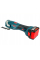 Аккумуляторный резак Bosch GOP 185-LI Professional, каркас