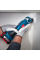 Аккумуляторный резак Bosch GOP 185-LI Professional, каркас