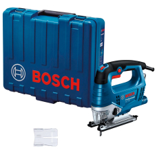 Лобзик Bosch GST 750 Professional