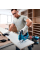 Лобзик Bosch GST 750 Professional