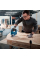 Лобзик Bosch GST 750 Professional