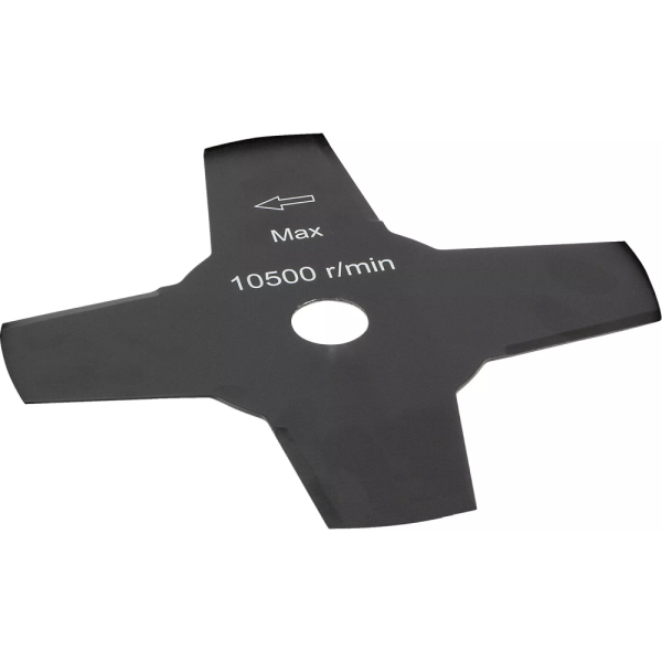 Нож для триммера AL-KO BC 1200 E
