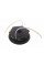 Шпулька для триммера Al-Ko BC 1200 E