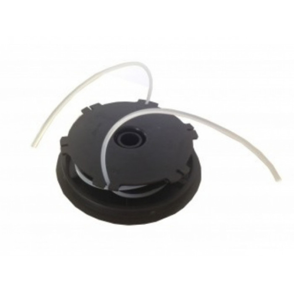 Шпулька для триммера Al-Ko BC 1200 E