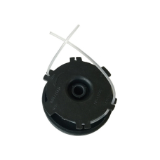 Шпулька для триммера Al-Ko BC 1200 E
