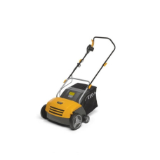 Электрический аэратор Stiga SV213E