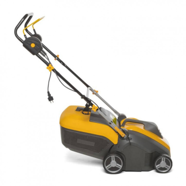 Электрический аэратор Stiga SV415E