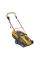 Электрический аэратор Stiga SV415E